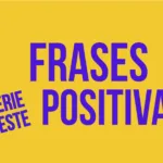 Frases positivas