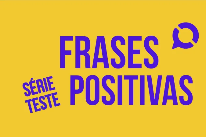 frases-positivas
