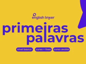 primeiraspalavrascover2