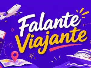 Falante Viajante